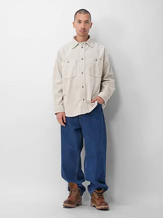CARHARTT WIP | Jeans Baggy Fit BRANDON | 